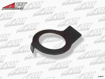 Steering wheel nut locking tab 105 / 115