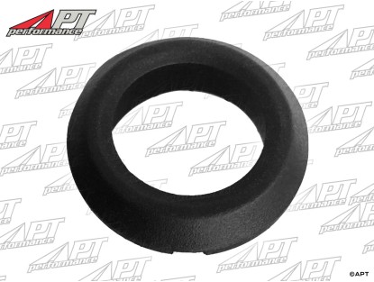 Ignition switch rubber Giulia / GT Bertone / Spider 66 - 79