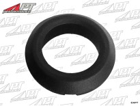 Ignition switch rubber Giulia / GT Bertone / Spider 66 - 79