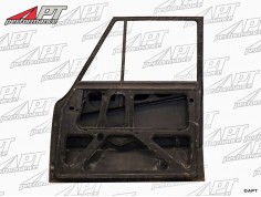 Door front right Alfa Romeo 105 Giulia Super 1. Serie