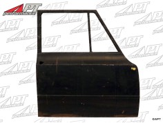 Door front right Alfa Romeo 105 Giulia Super 1. Serie 2