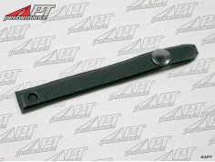 Strap for softtop catch 1300 - 2000 Spider