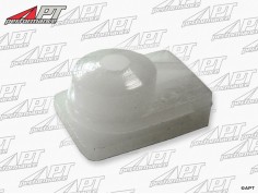 Fastening clip for grills 1300 - 2000 105 / 115 models