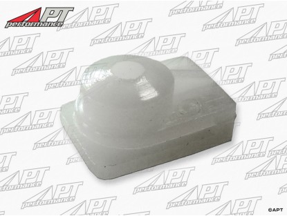 Fastening clip for grills 1300 - 2000 105 / 115 models