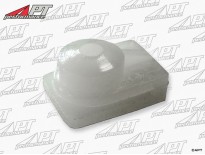 Fastening clip for grills 1300 - 2000 105 / 115 models
