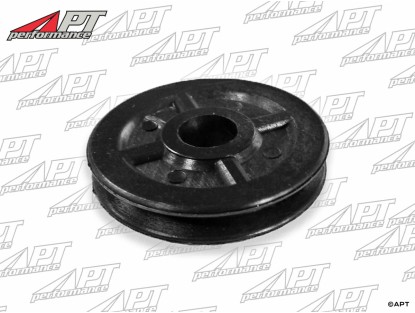Pulley window winder GT Bertone / Spider