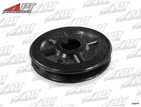 Pulley window winder GT Bertone / Spider