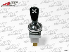 Fan switch 750 / 101 + Giulia Super + Duetto Spider