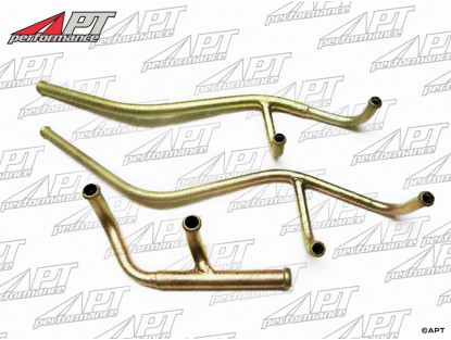 Fuel pump line set Montreal