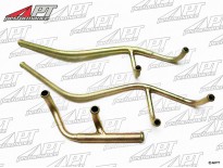 Fuel pump line set Montreal
