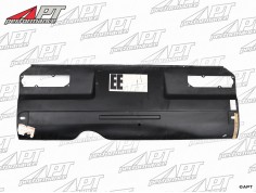 Rear panel NOS 1300 - 1600 Giulia Super / Nuova