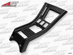 Centre console Fastback Spider original