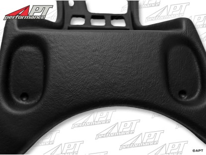 Centre console Fastback Spider original