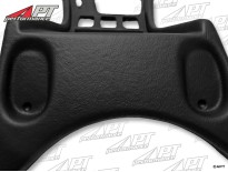 Centre console Fastback Spider original