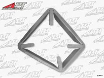 Inner Frame gear shift gaiter Spider 1970 - 86