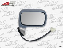 Outer rear view mirror Spider 90 - 93 right