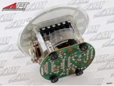 Speedometer unit Alfetta Sedan 2000 NOS 2