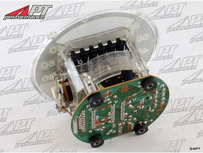 Speedometer unit Alfetta Sedan 2000 NOS