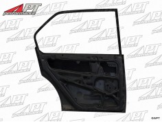 Door rear left 1600 / 1800 Alfetta Berlina 1. Series