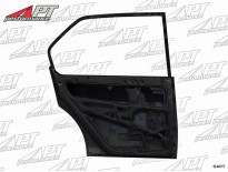 Door rear left 1600 / 1800 Alfetta Berlina 1. Series