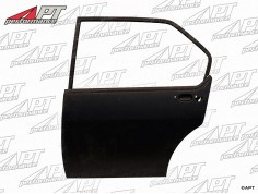 Door rear left 1600 / 1800 Alfetta Berlina 1. Series 2
