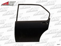 Door rear left 1600 / 1800 Alfetta Berlina 1. Series