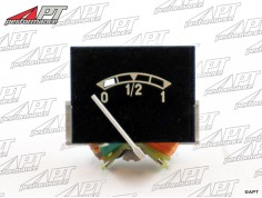 Fuel gauge level indicator Alfetta 1800 1st Series NOS
