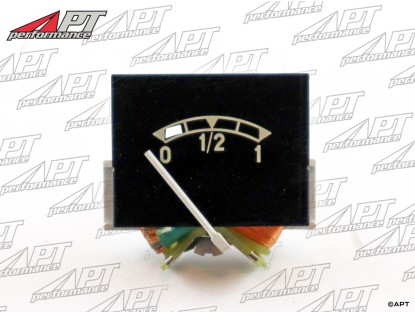 Fuel gauge level indicator Alfetta 1800 1st Series NOS