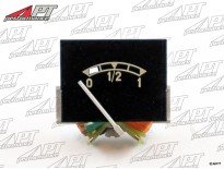 Fuel gauge level indicator Alfetta 1800 1st Series NOS