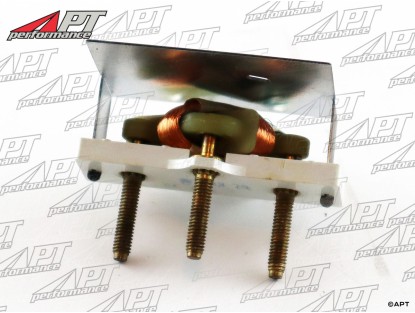 Fuel gauge level indicator Alfetta 1800 1st Series NOS