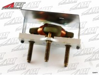 Fuel gauge level indicator Alfetta 1800 1st Series NOS