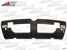 Lower front panel Alfetta GT 1. Series original NOS