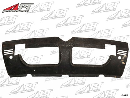 Lower front panel Alfetta GT 1. Series original NOS