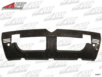 Lower front panel Alfetta GT 1. Series original NOS