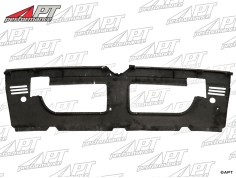 Lower front panel Alfetta GT 1. Series original NOS 2