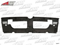 Lower front panel Alfetta GT 1. Series original NOS
