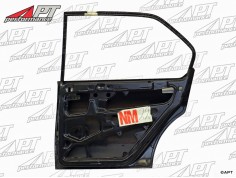 Door rear right 2000 Alfetta Berlina 2. Series