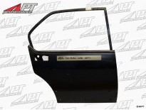 Door rear right 2000 Alfetta Berlina 2. Series
