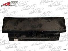 Boot lid Alfa Romeo Giulietta (116) original NOS 2