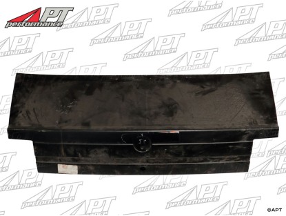 Boot lid Alfa Romeo Giulietta (116) original NOS