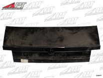 Boot lid Alfa Romeo Giulietta (116) original NOS