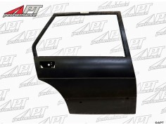 Door rear right Alfa Romeo 116 Giulietta Sedan 2