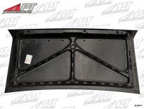 Boot lid Alfetta Sedan 1982 - 84 original NOS
