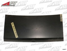 Boot lid Alfetta Sedan 1982 - 84 original NOS 2