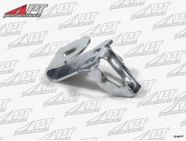 Door panel retaining spring clip AR Spider 1966 -1984