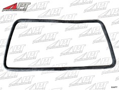 Windscreen rubber seal Fiat X1/9