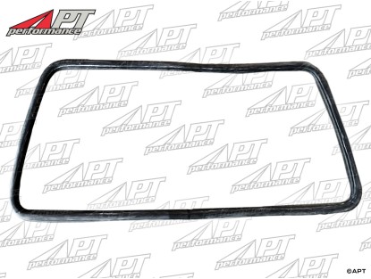 Windscreen rubber seal Fiat X1/9
