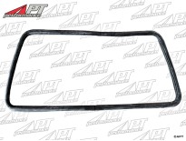 Windscreen rubber seal Fiat X1/9