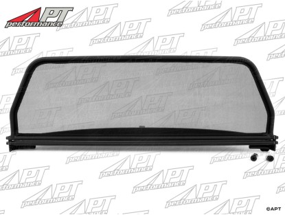 Wind deflector with net Alfa Romeo 916 Spider 1994-2006
