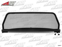 Wind deflector with net Alfa Romeo 916 Spider 1994-2006